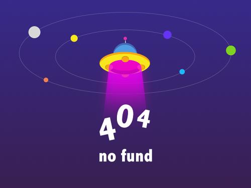 三星（samsung） sm-x900平板电脑  s8/s8 /s8 ultra 5g通话 s8ul 深屿灰 s8【11英寸】 原装45w充电套装 wifi 8和三星（samsung）tab s7 fe根据场合选择哪个更合适？区别在数据安全性上吗？